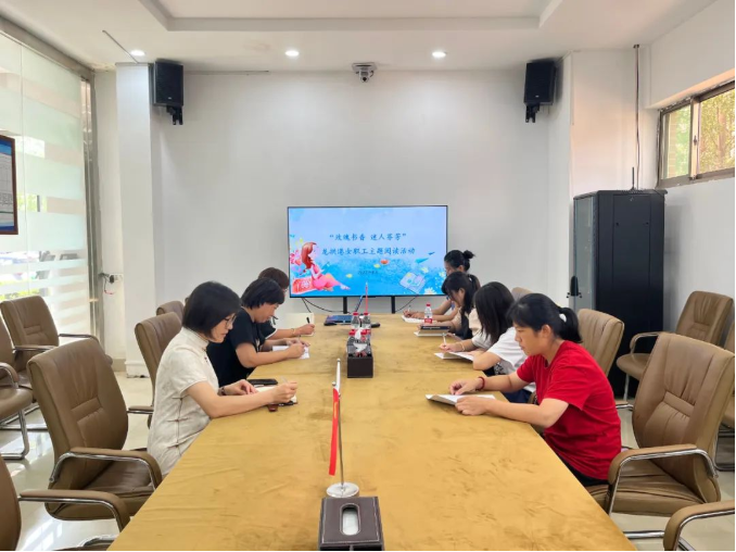 1660285653303953.png 微信截图_20220812140457.png