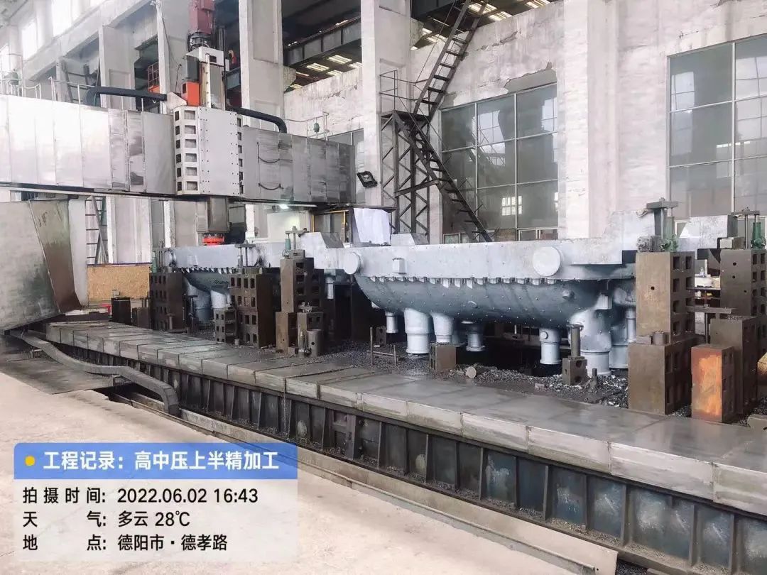 1660363241243615.jpg 微信图片_20220813115900.jpg