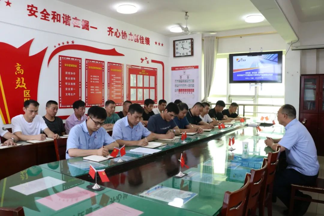 1660697910844835.jpg 微信图片_20220817085706.jpg