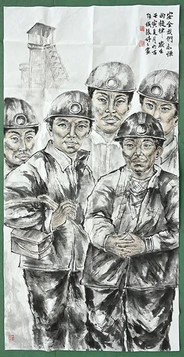 1660893778273586.jpg 微信图片_20220819152044.jpg