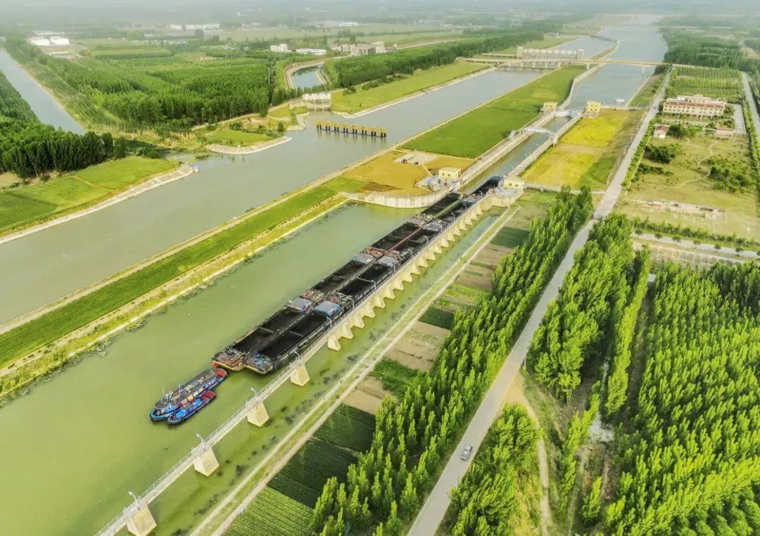 1661042791411070.jpg 微信图片_20220821082402.jpg