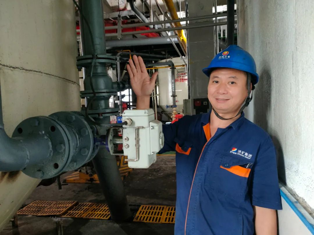 1661131519934139.jpg 微信图片_20220822090048.jpg