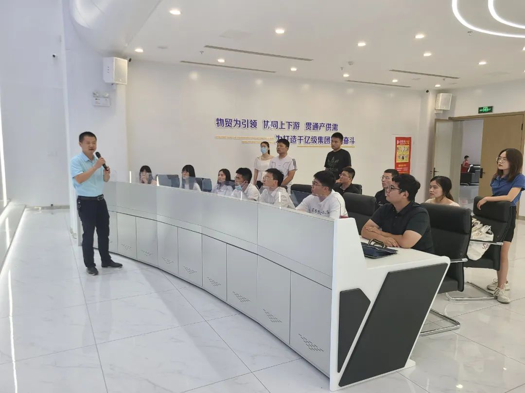 1661321460366759.jpg 微信图片_20220824135052.jpg