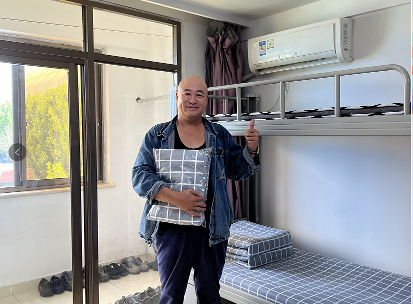 1661925389911002.png 微信图片_20220831114140.png