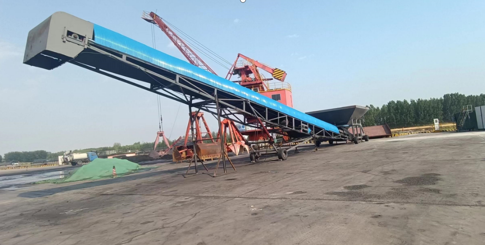 1662515191171038.png 微信图片_20220907094620.png