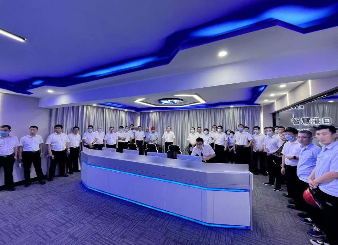 1662515323633079.png 微信图片_20220907094657.png