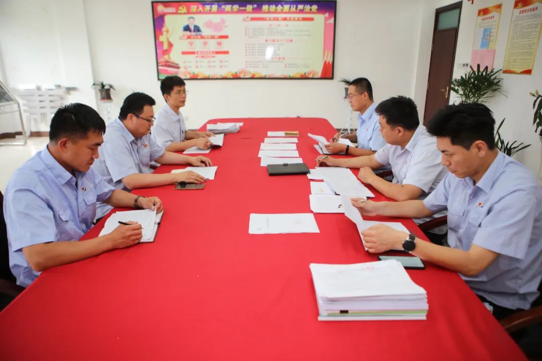 1662688684443350.jpg 微信图片_20220909095224.jpg