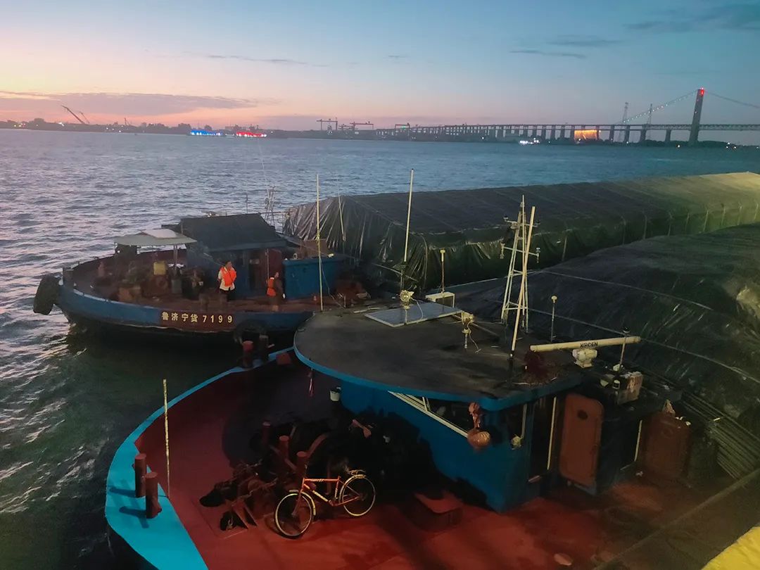 1662772004113005.jpg 微信图片_20220910090514.jpg