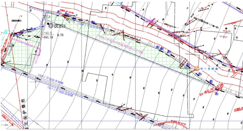 1663893423119518.png 微信截图_20220923080131.png