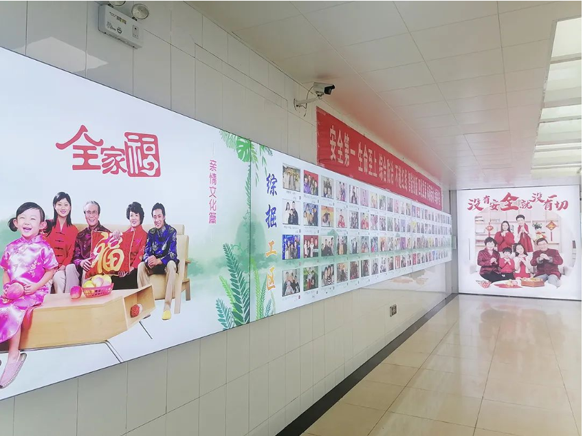 1663983946755928.png 微信截图_20220924094454.png