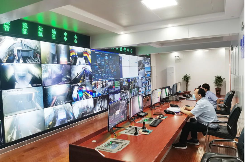 1664071666997013.png 微信截图_20220925100635.png