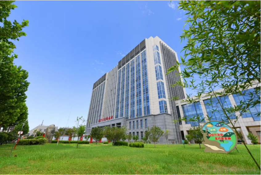 1665107024148186.png 微信截图_20221007094300.png