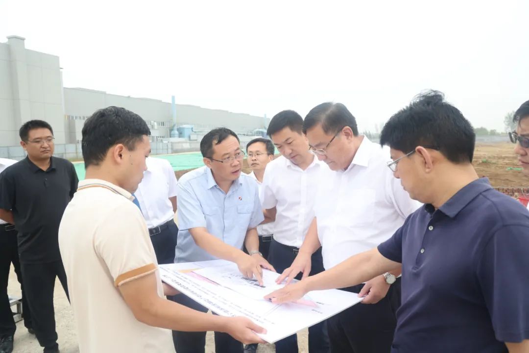 1665187699440184.jpg 微信图片_20221008080806.jpg