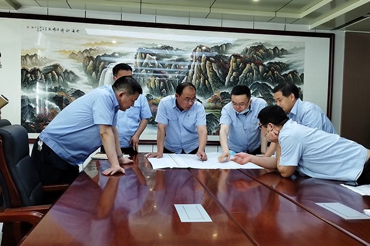 1665383618339707.jpg 集中研究工作面规划.jpg