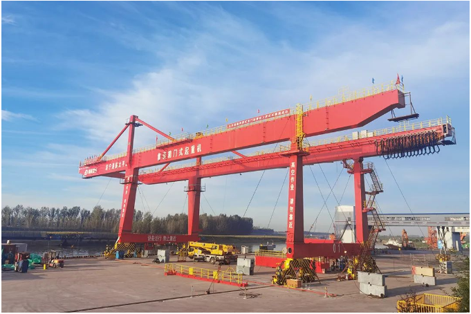 1665448969168963.png 微信截图_20221011084208.png