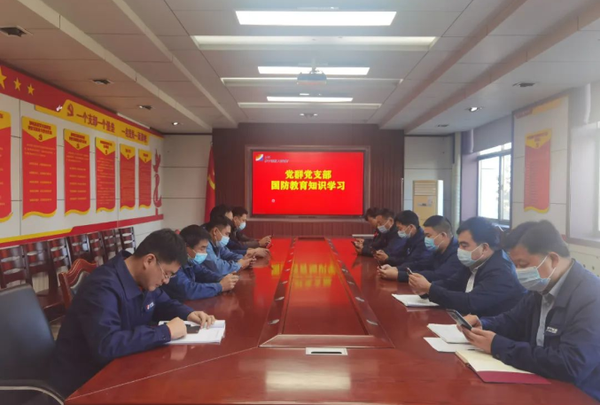 1665721506577349.png 微信截图_20221014122446.png