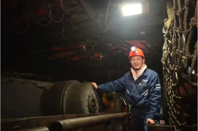 1665975458537222.png 微信截图_20221017105610.png