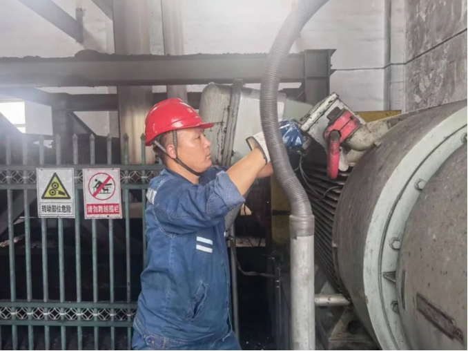 1665975902457277.png 微信截图_20221017105703.png