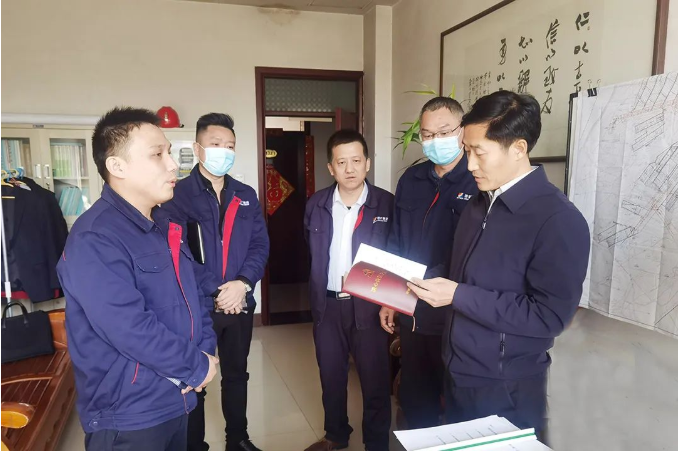 1666141962139170.png 微信截图_20221019091053.png