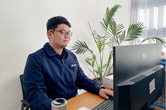 1666143785830469.png 微信截图_20221019093944.png