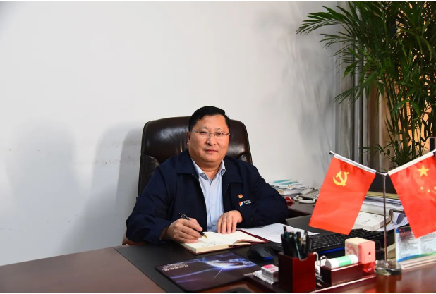 1666227484823083.png 微信截图_20221020085647.png