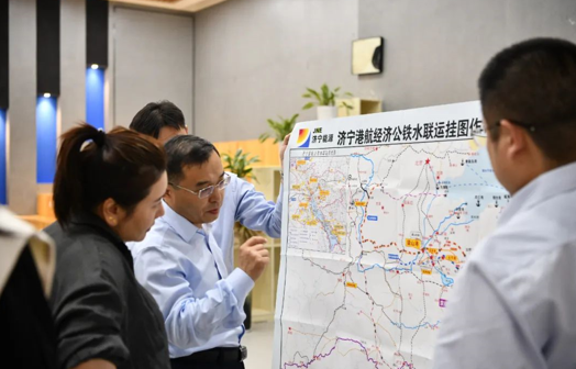 1666247665587532.png 0.png