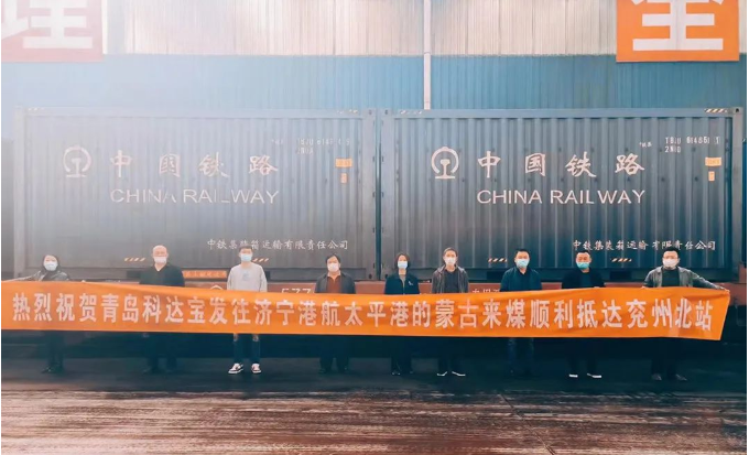 1666313443224515.png 微信截图_20221021085021.png