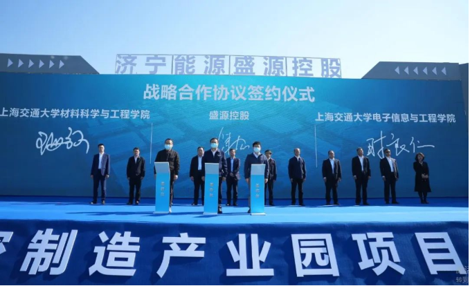 1666314111657810.png 微信截图_20221021085728.png