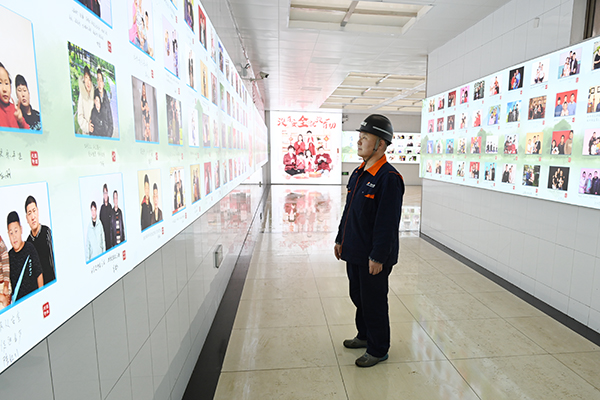 1666772731959529.jpg 22.jpg