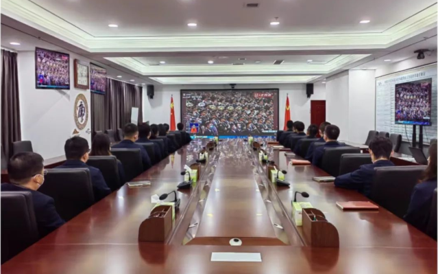 1666829919467753.png 微信截图_20221027081827.png