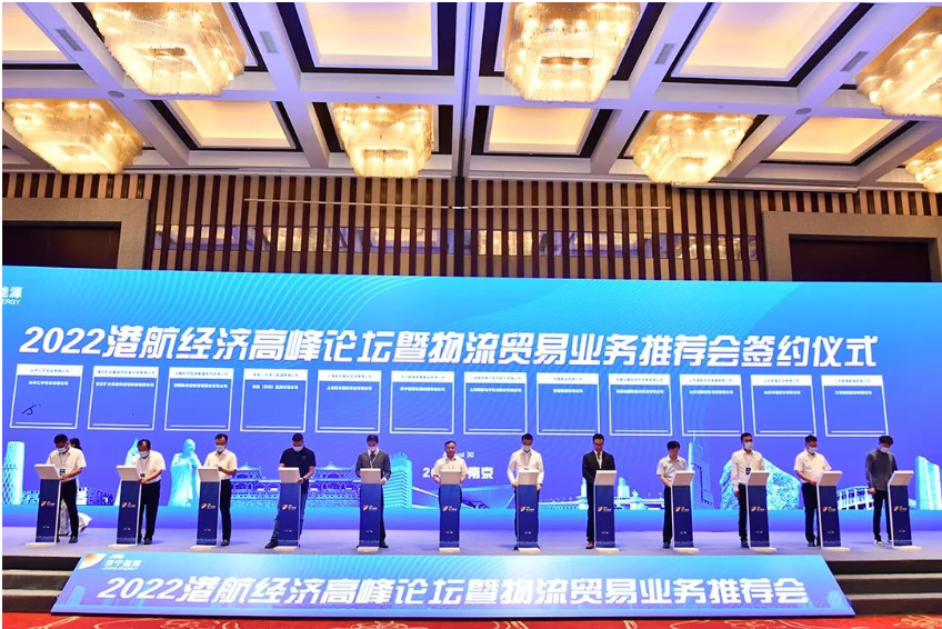 1667615021722392.png 微信截图_20221105102309.png