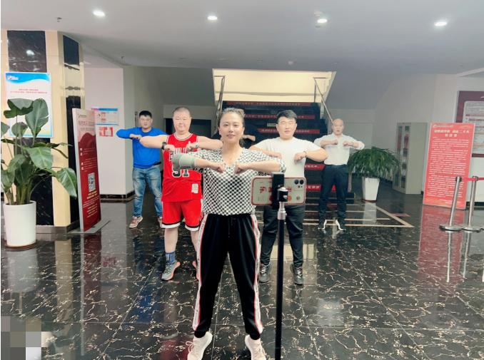 1667693132732660.png 微信截图_20221106080418.png