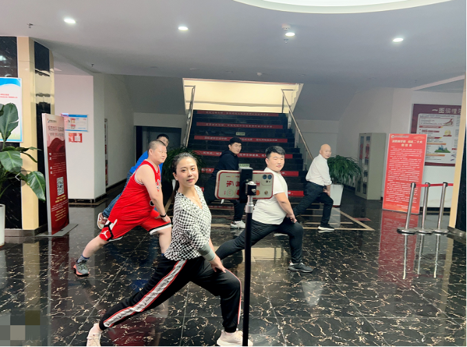 1667693145118811.png 微信截图_20221106080429.png