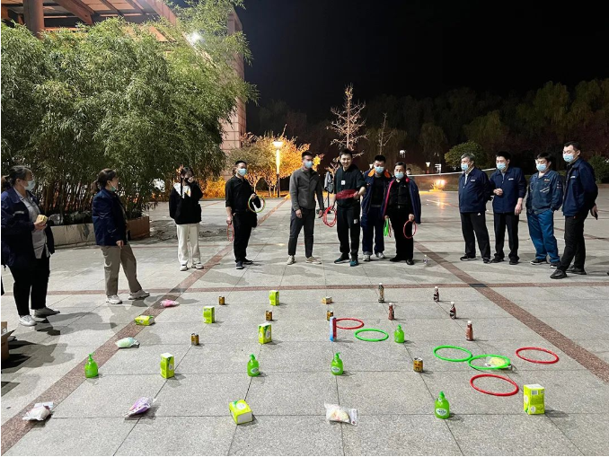 1668041473546696.png 微信截图_20221110084849.png