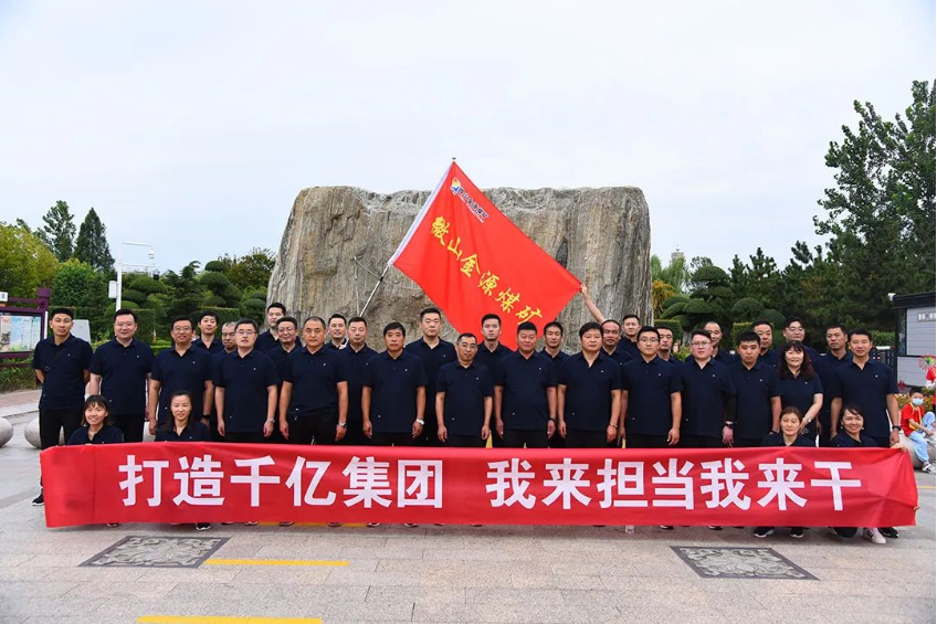 1668215414673836.png 微信截图_20221112090922.png