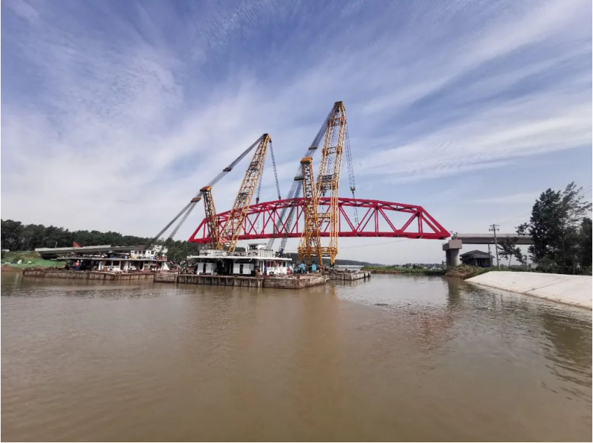 1672539876739765.png 微信截图_20230101101645.png