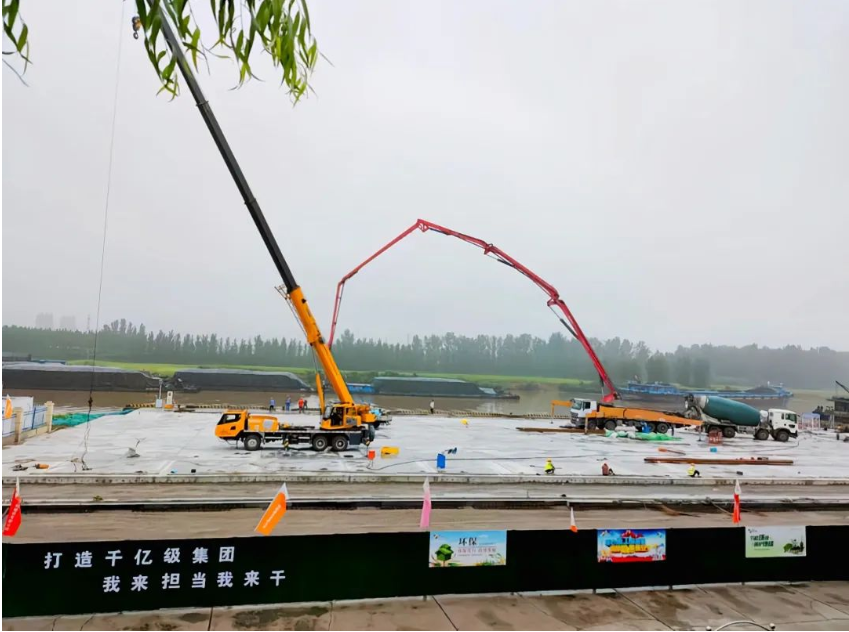 1672540063987947.png 微信截图_20230101101823.png