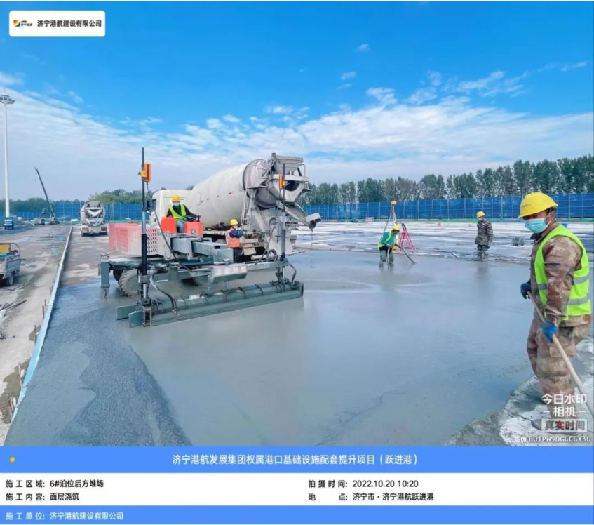 1672540104456947.png 微信截图_20230101101909.png