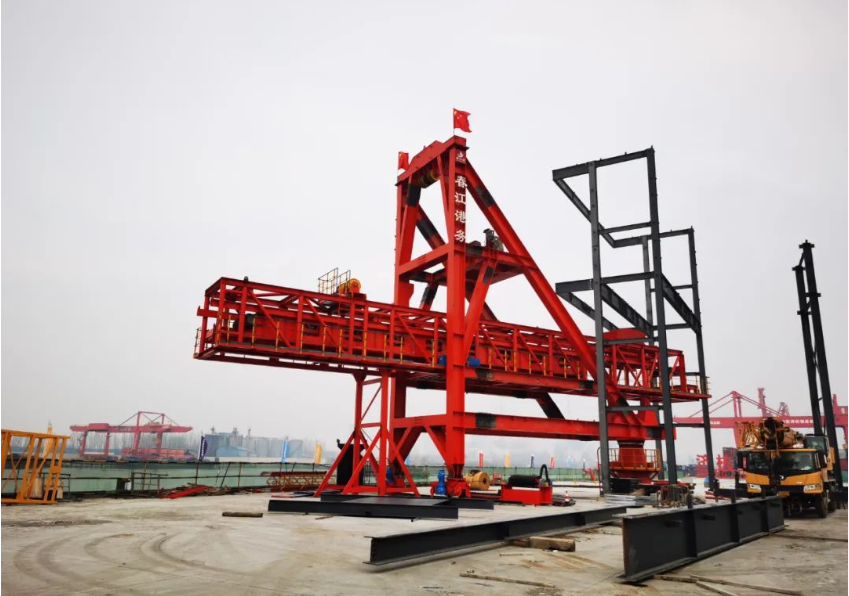 1672540172475991.png 微信截图_20230101101941.png