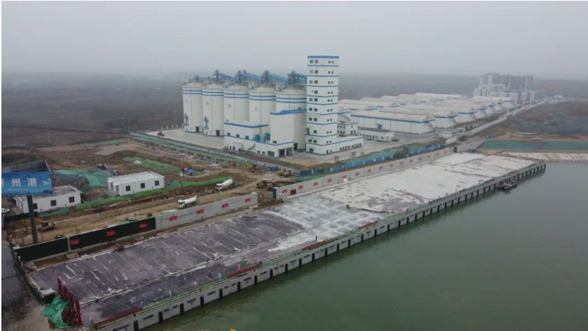 1672540184341632.png 微信截图_20230101101951.png