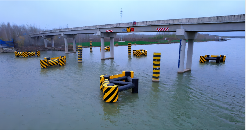 1672540233510923.png 微信截图_20230101102040.png