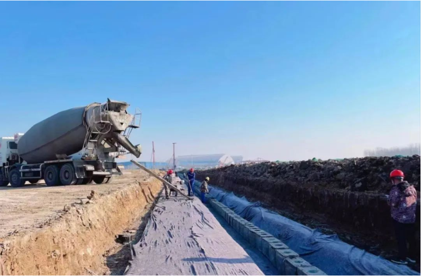 1672540313846745.png 微信截图_20230101102204.png