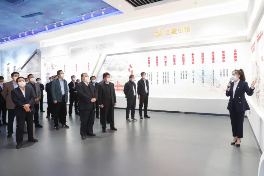 1672540816189267.png 微信截图_20230101103739.png