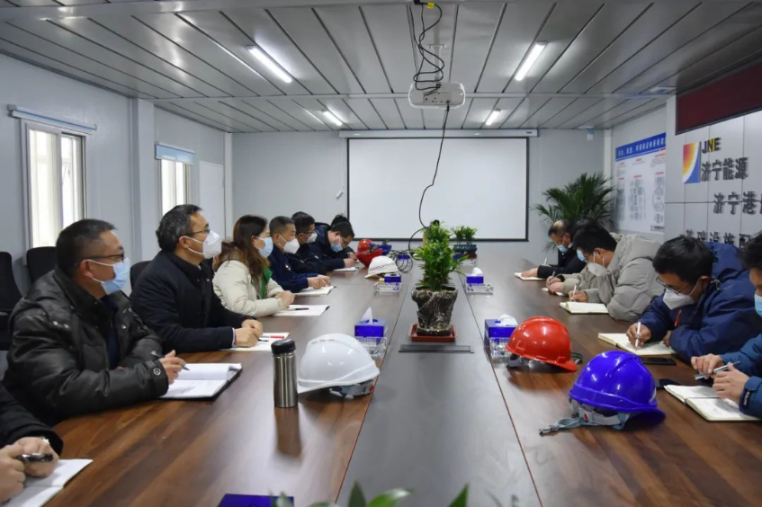 1672624672412644.png 微信截图_20230102095720.png