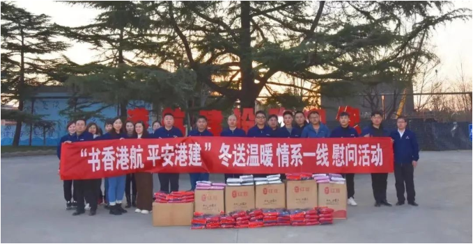 1672720804637106.png 微信截图_20230103123759.png