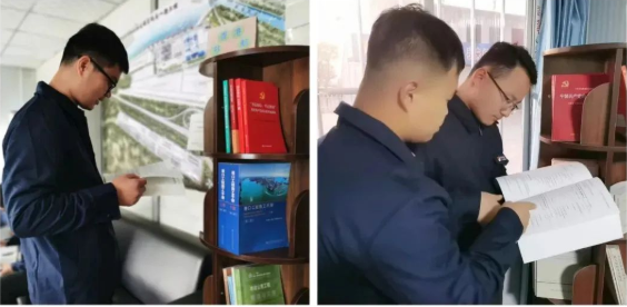 1672720869539067.png 微信截图_20230103123924.png