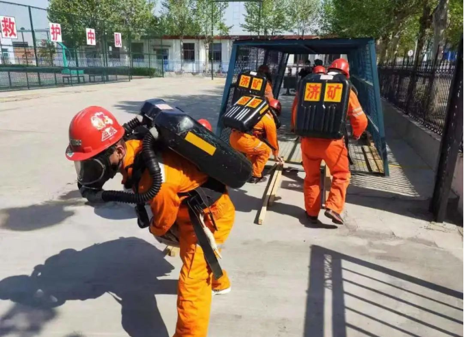 1672796722589844.png 微信截图_20230104094420.png