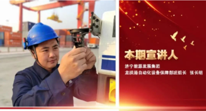 1673077249206861.png 微信截图_20230107154021.png