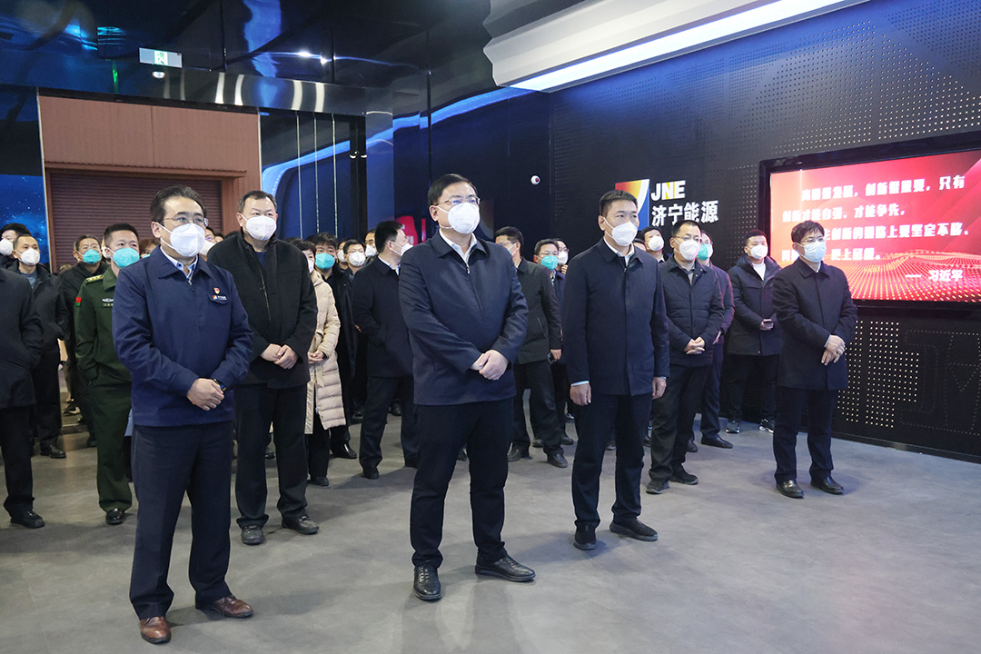 1673445815361459.jpg 10.jpg