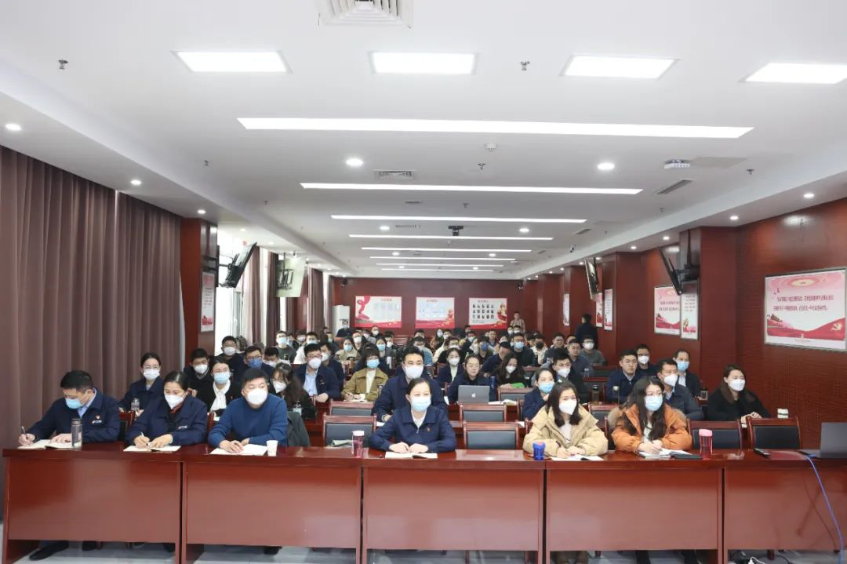 1673757750423967.png 微信截图_20230115124105.png